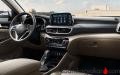 Tucson 1.6 CRDi