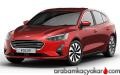 Focus 1.5 EcoBlue
