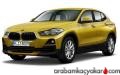 X2 sDrive16d