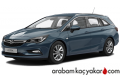 Astra Sports Tourer 1.4 DI Turbo