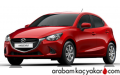 2 SKYACTIV-G