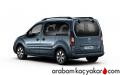 Berlingo Panelvan 1.6 e-Hdi