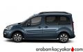 Berlingo Panelvan 1.6 e-Hdi