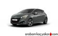 208 GTi