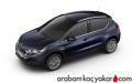 DS 4 Crossback BlueHDi Stop&Start