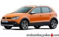 CrossPolo 1.4