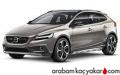 V40 Cross Country D2