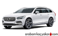 V90 D5