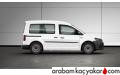 Caddy Combi 2.0 TDI SCR BMT