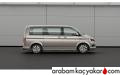T6 Caravelle 2.0 TDI BMT