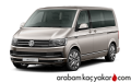 T6 Caravelle 2.0 TDI BMT