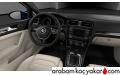 Golf 1.6 TDI BMT