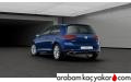 Golf 1.6 TDI BMT