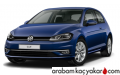 Golf 1.6 TDI BMT