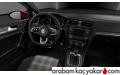 Golf GTI