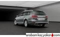 Golf Variant 1.0 TSI OPF BMT