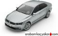 Jetta 1.4 TSI BMT