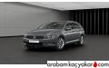 Passat Variant 1.4 TSI BMT ACT