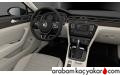 Passat Variant 1.4 TSI BMT ACT