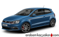 Polo GTI