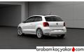 Polo 1.4 TDI