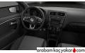 Polo 1.4 TDI
