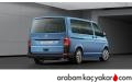 T6 Transporter Combi 2.0 TDI BMT