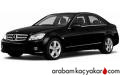 C 220 CDI
