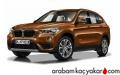 X1 xDrive20d