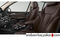 X3 xDrive30d