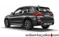 X3 xDrive30d