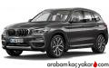 X3 xDrive30d