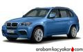 X5 M