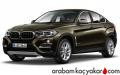 X6 xDrive30d