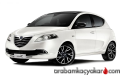 Ypsilon 1.2 8v